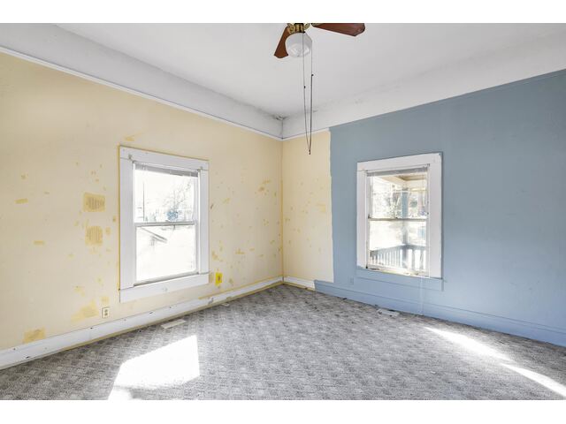 Photo of 315 Poole Stree Photo of 315 Poole Stree