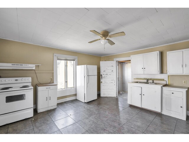 Photo of 315 Poole Stree Photo of 315 Poole Stree