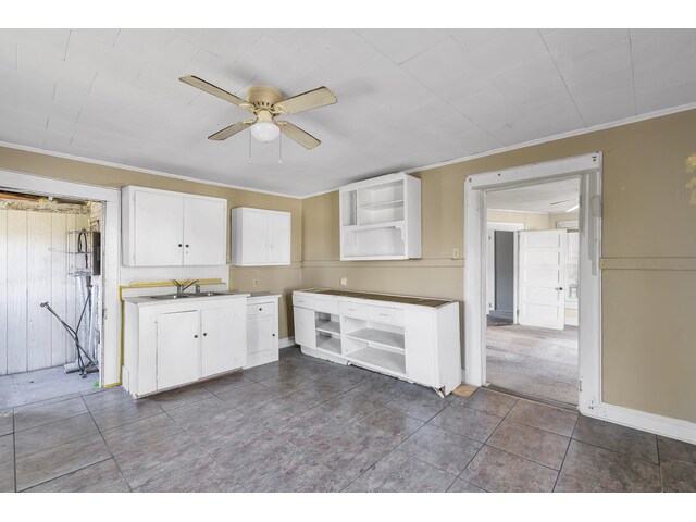 Photo of 315 Poole Stree Photo of 315 Poole Stree