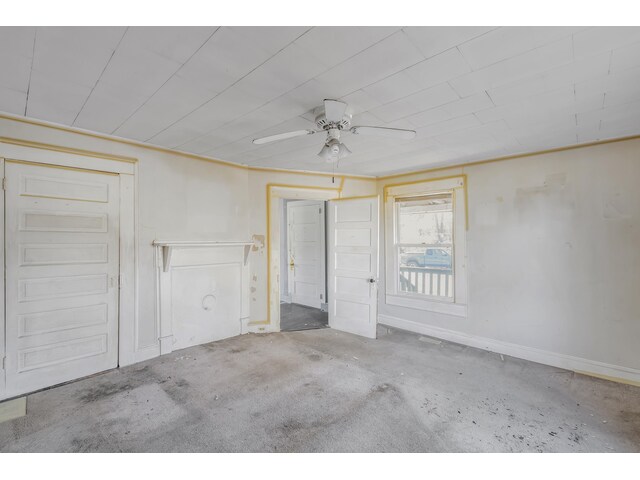 Photo of 315 Poole Stree Photo of 315 Poole Stree