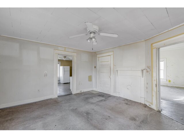 Photo of 315 Poole Stree Photo of 315 Poole Stree