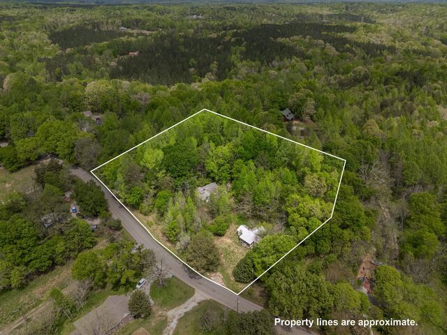 Photo of 3739 Cowpens Pacolet Road