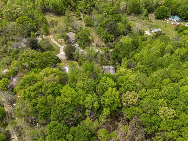 Photo of 3739 Cowpens Pacolet Road