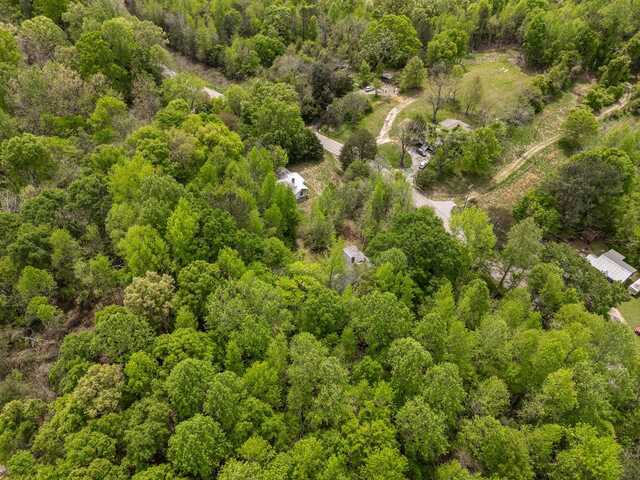 Photo of 3739 Cowpens Pacolet Road