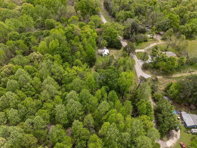 Photo of 3739 Cowpens Pacolet Road