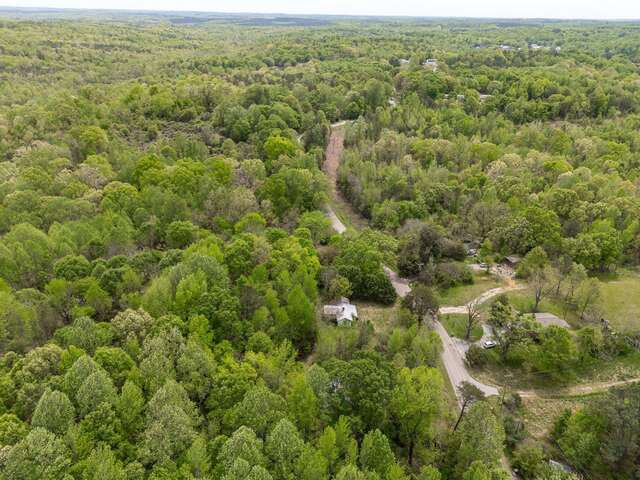 Photo of 3739 Cowpens Pacolet Road
