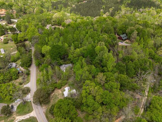 Photo of 3739 Cowpens Pacolet Road