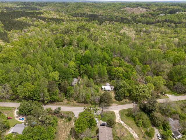 Photo of 3739 Cowpens Pacolet Road