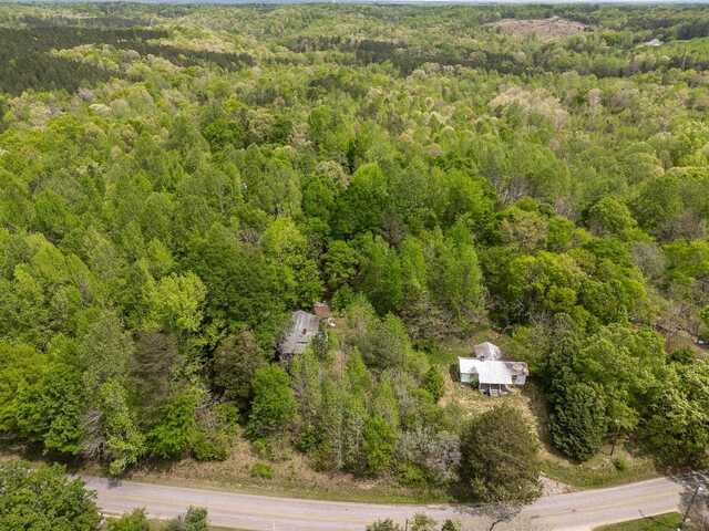 Photo of 3739 Cowpens Pacolet Road