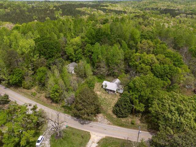 Photo of 3739 Cowpens Pacolet Road