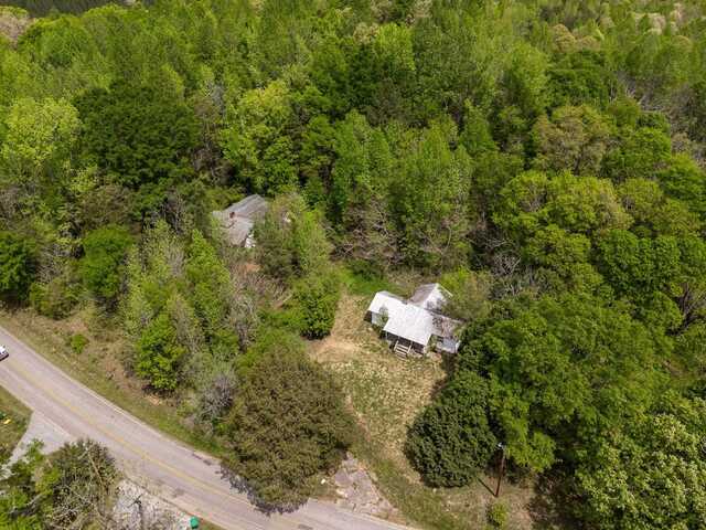 Photo of 3739 Cowpens Pacolet Road