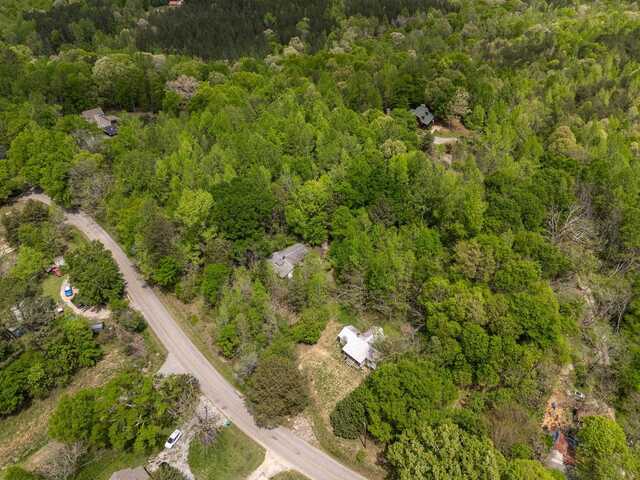 Photo of 3739 Cowpens Pacolet Road