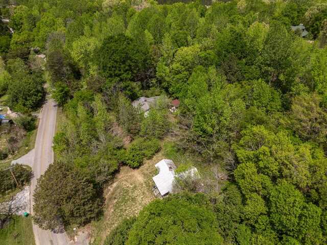 Photo of 3739 Cowpens Pacolet Road