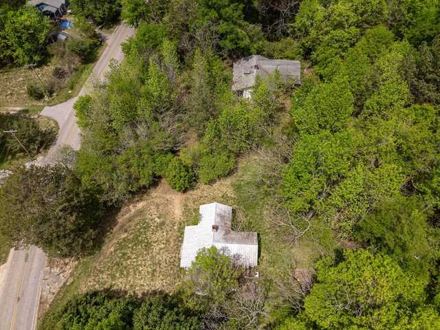 Photo of 3739 Cowpens Pacolet Road