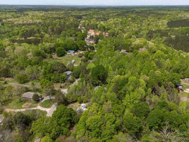 Photo of 3739 Cowpens Pacolet Road