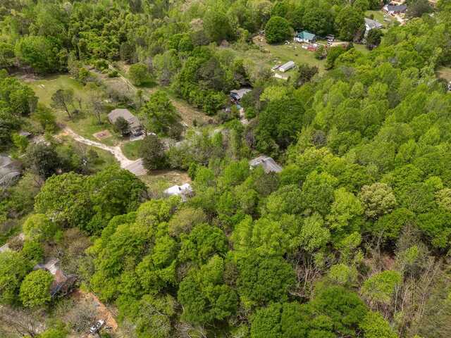 Photo of 3739 Cowpens Pacolet Road