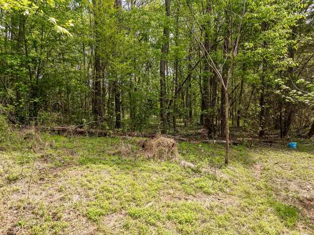 Photo of 3739 Cowpens Pacolet Road