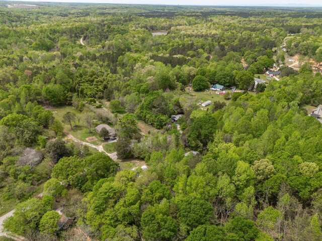 Photo of 3739 Cowpens Pacolet Road