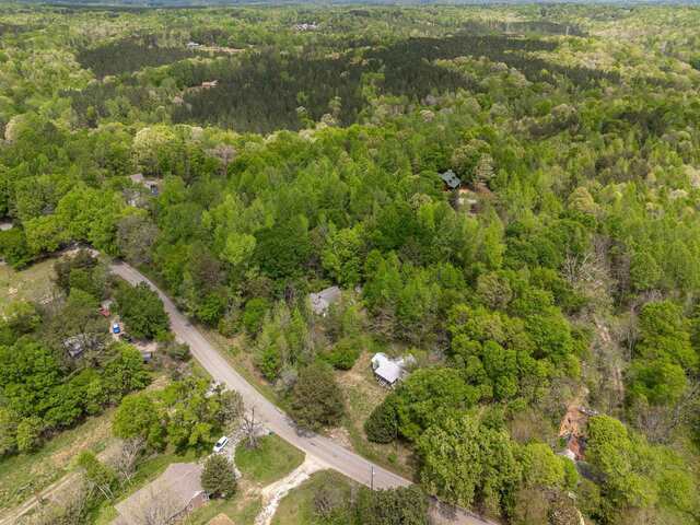 Photo of 3739 Cowpens Pacolet Road