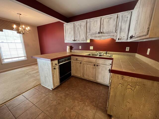 Photo of 165 Buckstone Ln
