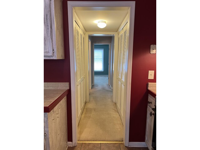 Photo of 165 Buckstone Ln