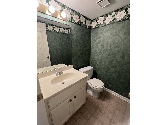 Photo of 165 Buckstone Ln