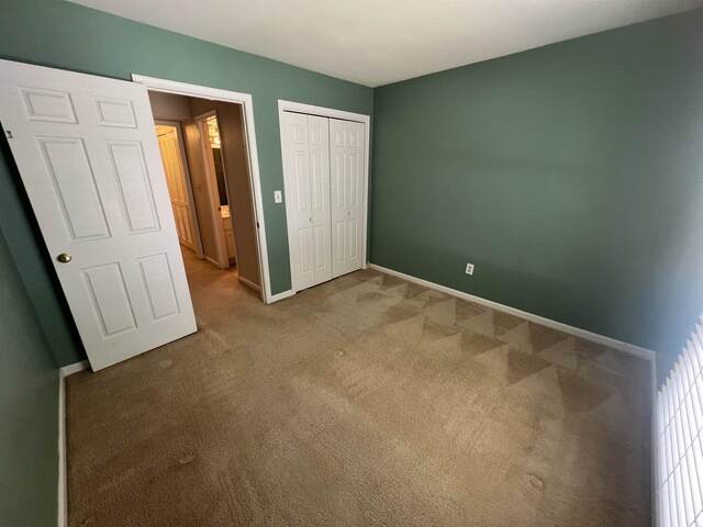 Photo of 165 Buckstone Ln