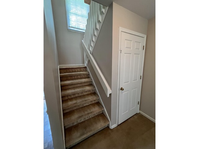 Photo of 165 Buckstone Ln