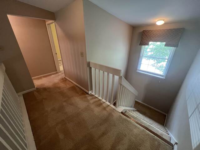 Photo of 165 Buckstone Ln