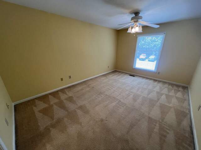 Photo of 165 Buckstone Ln