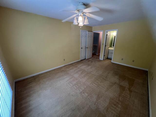 Photo of 165 Buckstone Ln