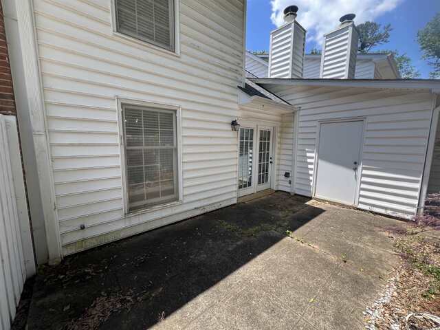 Photo of 165 Buckstone Ln