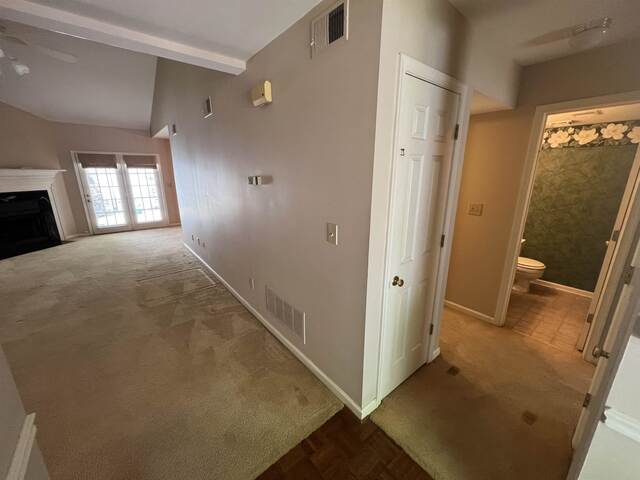 Photo of 165 Buckstone Ln
