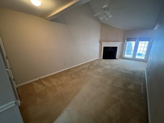 Photo of 165 Buckstone Ln