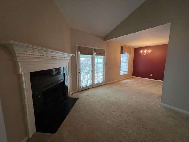 Photo of 165 Buckstone Ln
