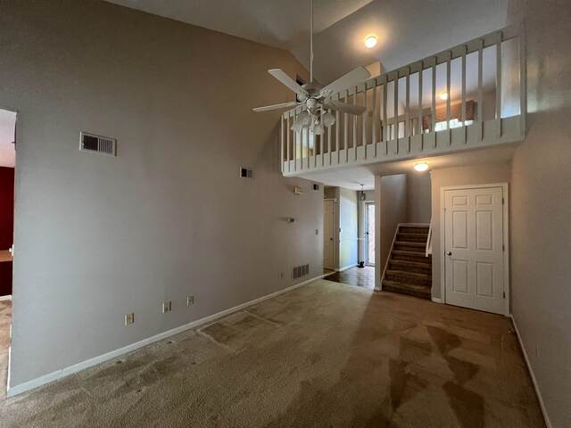 Photo of 165 Buckstone Ln