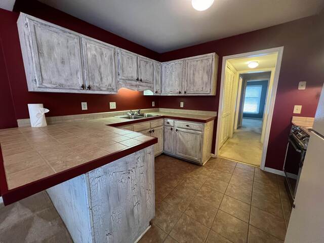 Photo of 165 Buckstone Ln