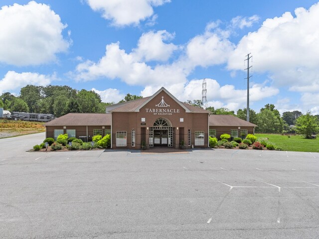 Photo of 13891 Asheville Highway Photo of 13891 Asheville Highway