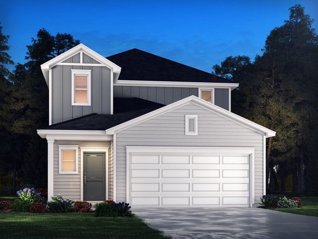Photo of 515 Crowder Place