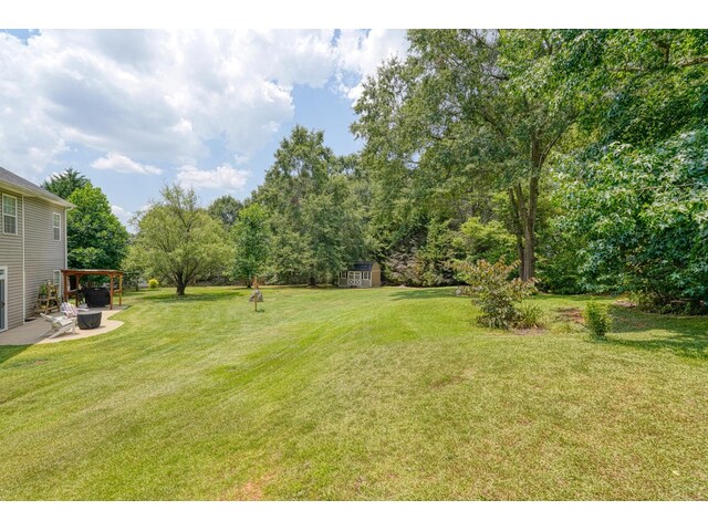 Photo of 316 Crestview Lane Photo of 316 Crestview Lane