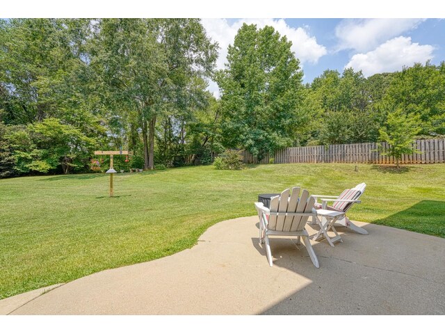 Photo of 316 Crestview Lane Photo of 316 Crestview Lane
