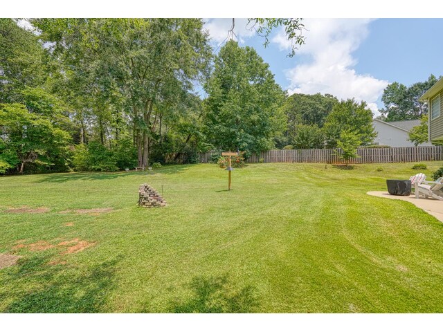 Photo of 316 Crestview Lane Photo of 316 Crestview Lane