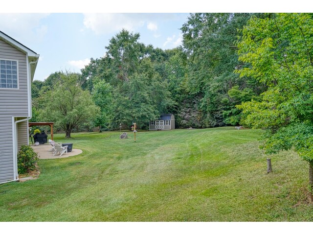 Photo of 316 Crestview Lane Photo of 316 Crestview Lane