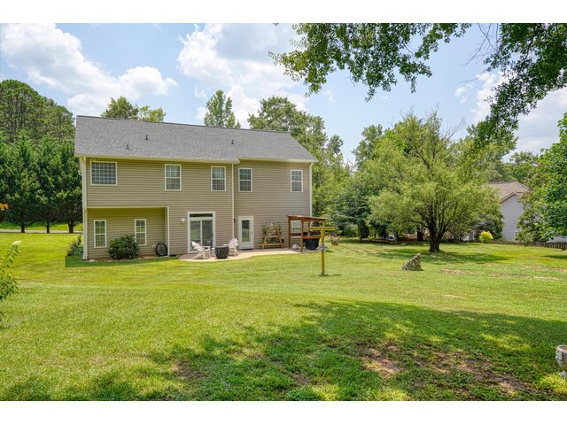 Photo of 316 Crestview Lane Photo of 316 Crestview Lane
