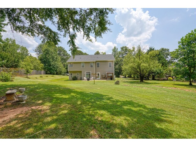 Photo of 316 Crestview Lane Photo of 316 Crestview Lane