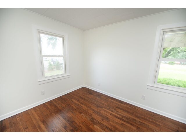 Photo of 1910 E Blackstock Road