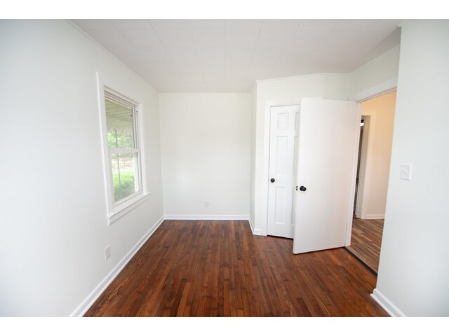 Photo of 1910 E Blackstock Road