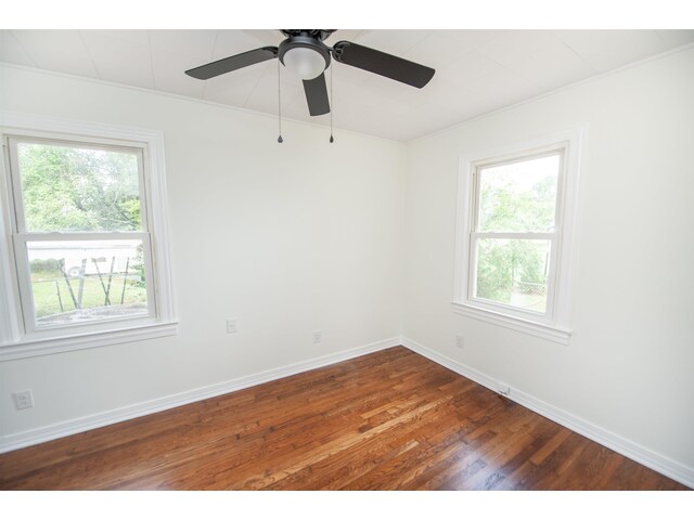 Photo of 1910 E Blackstock Road
