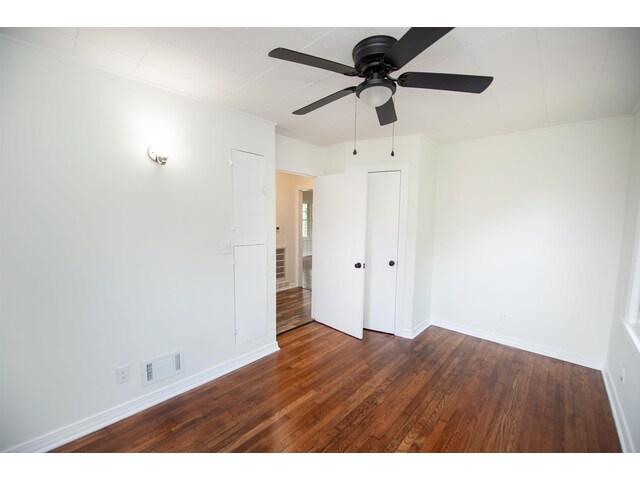 Photo of 1910 E Blackstock Road