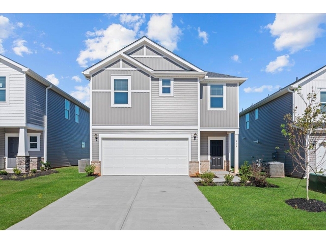 Photo of 406 shortleaf Lane Photo of 406 shortleaf Lane